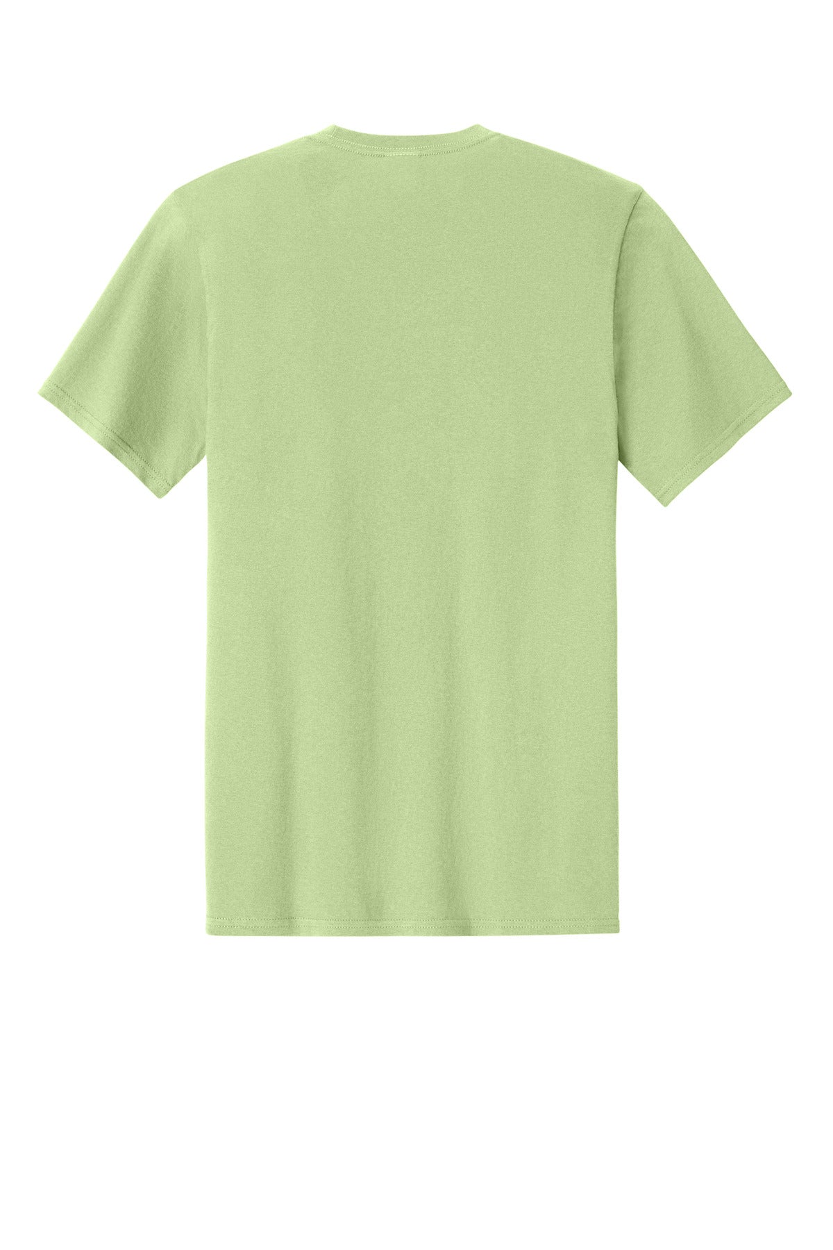 Pistachio
