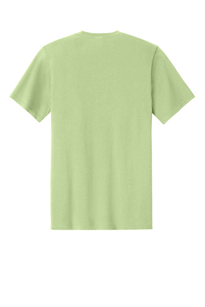 Pistachio