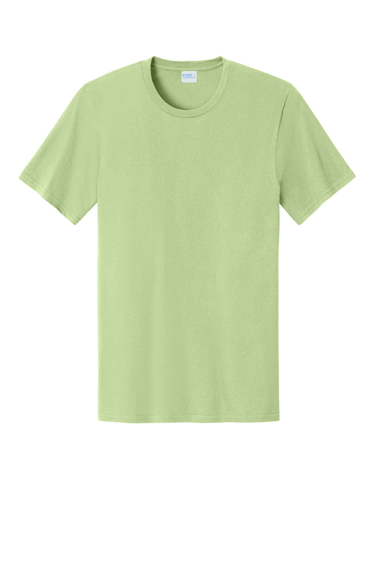 Pistachio