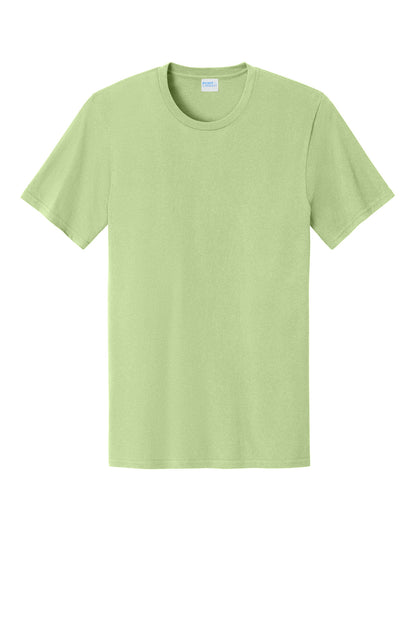 Pistachio