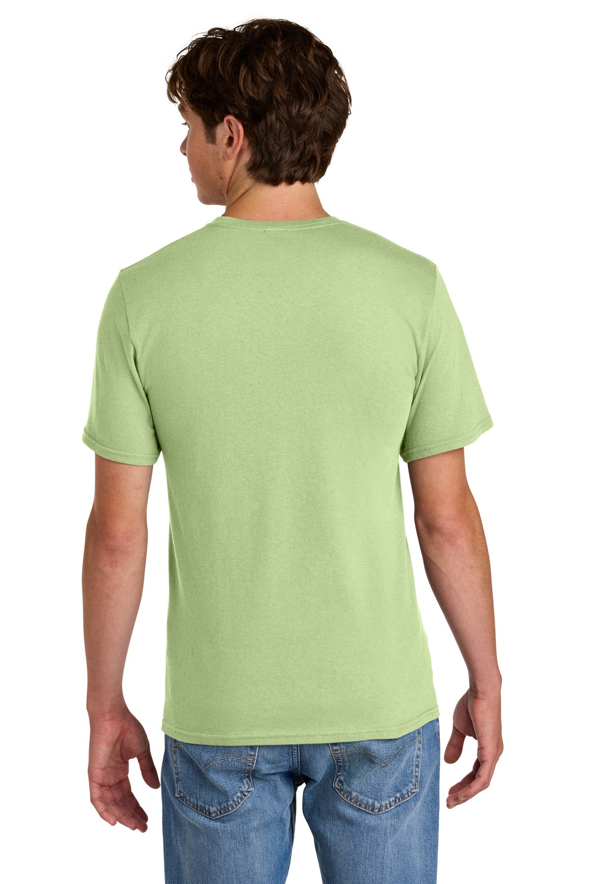 Pistachio