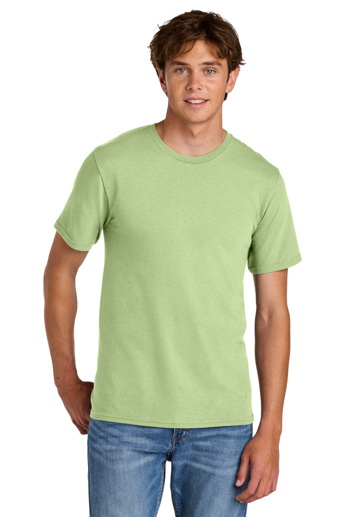 Pistachio
