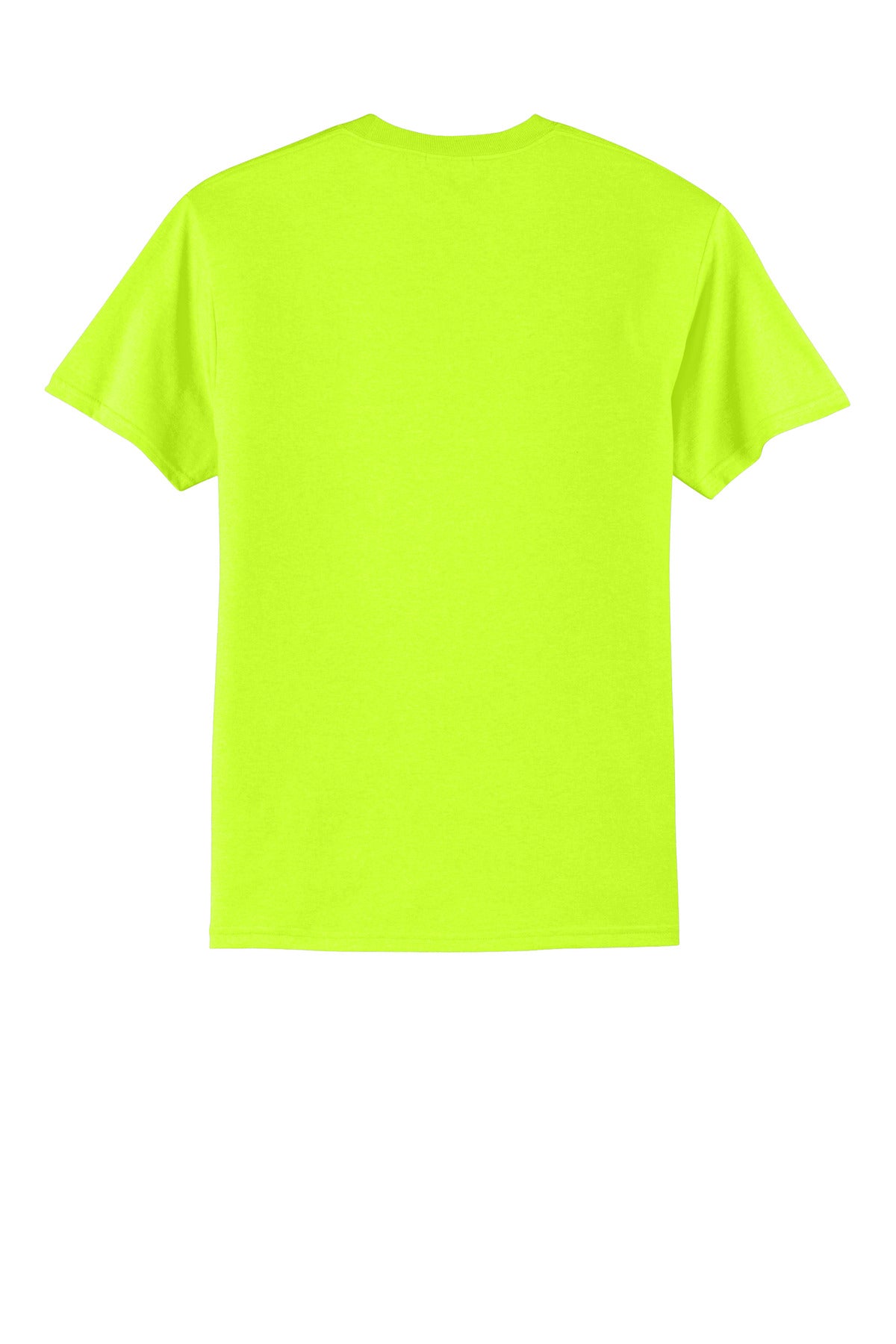 S. Green