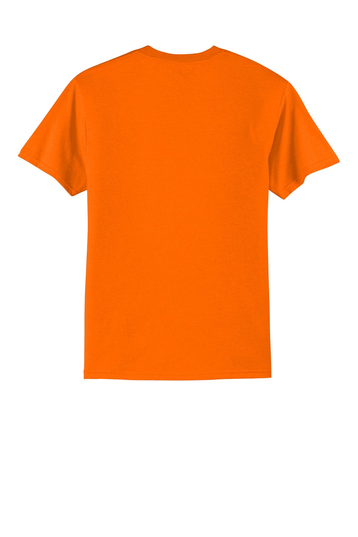 S. Orange