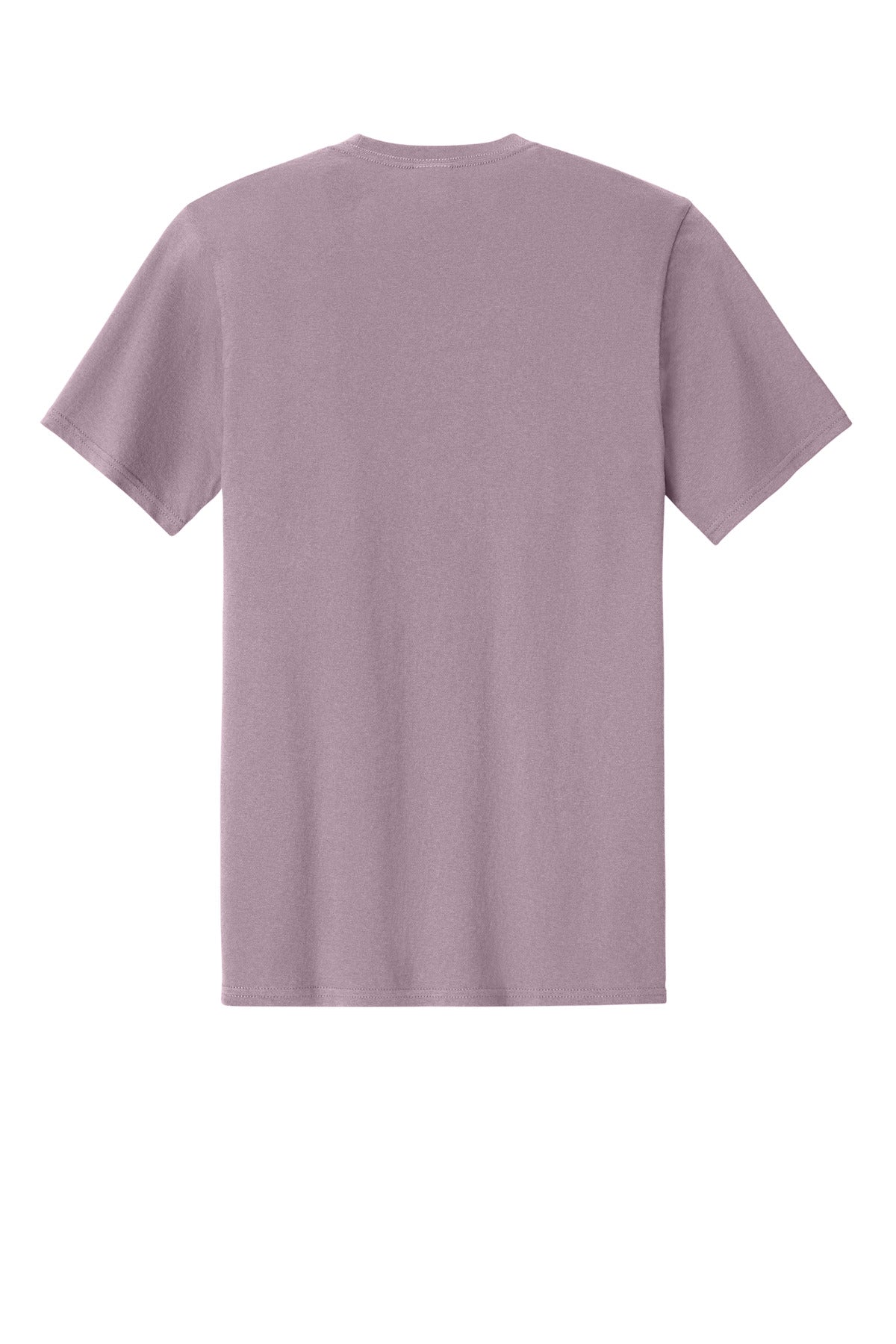 Smoky Amethyst