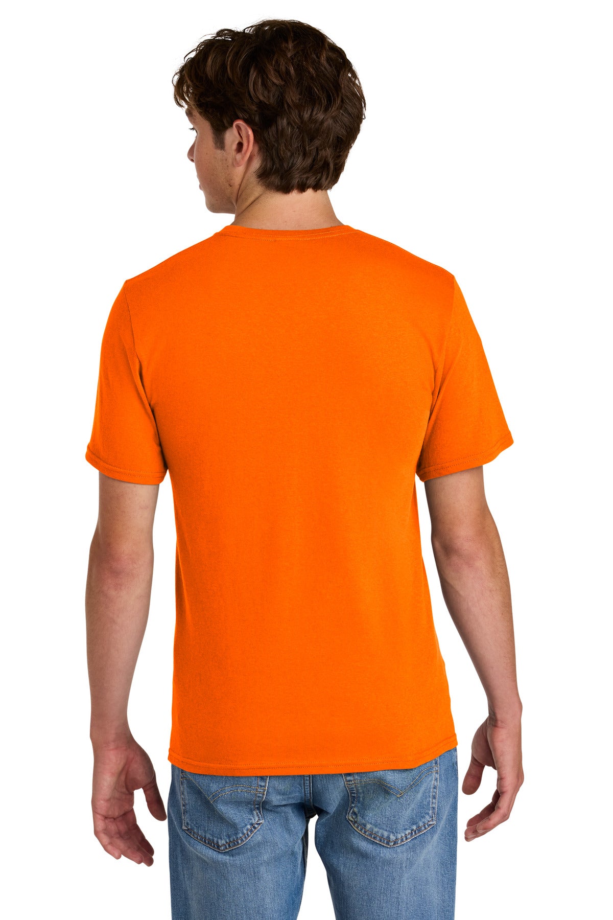 S. Orange