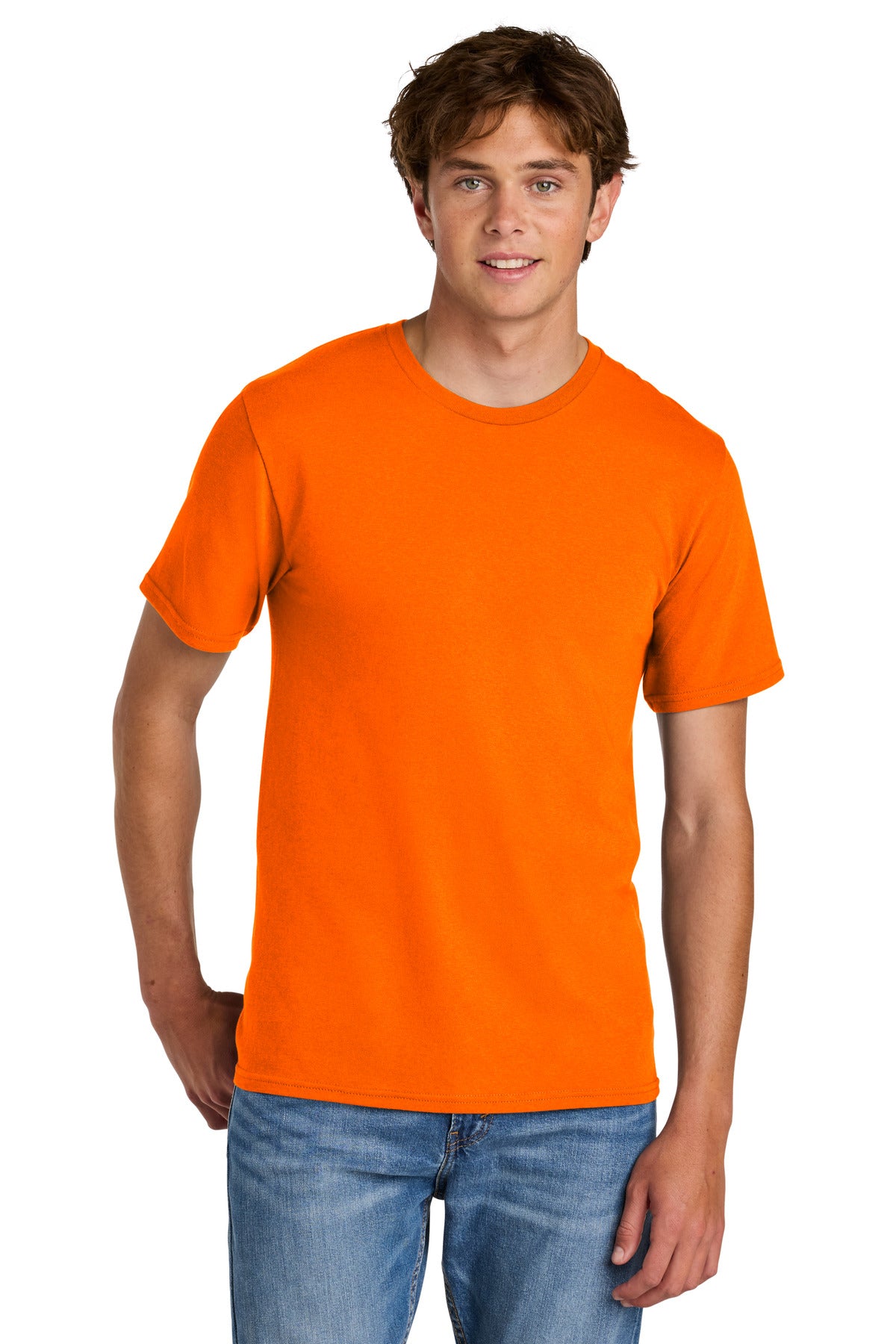 S. Orange