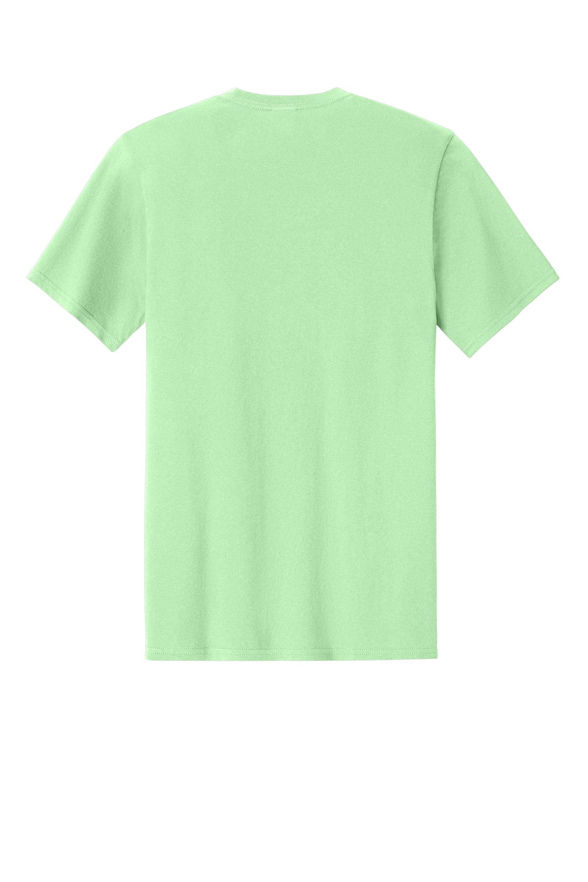Spearmint