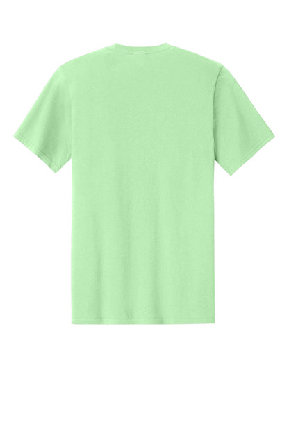 Spearmint