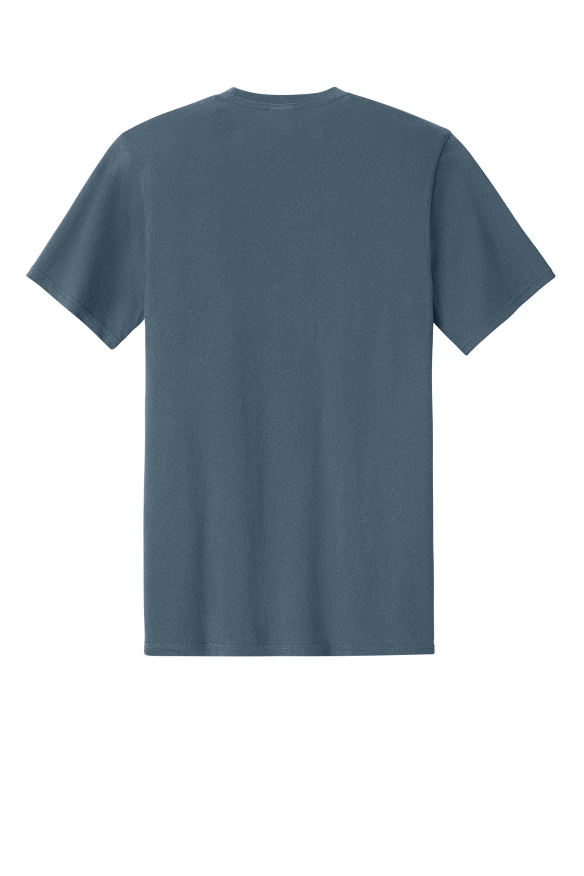 Steel Blue