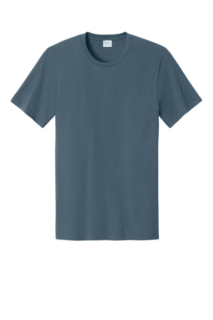 Steel Blue
