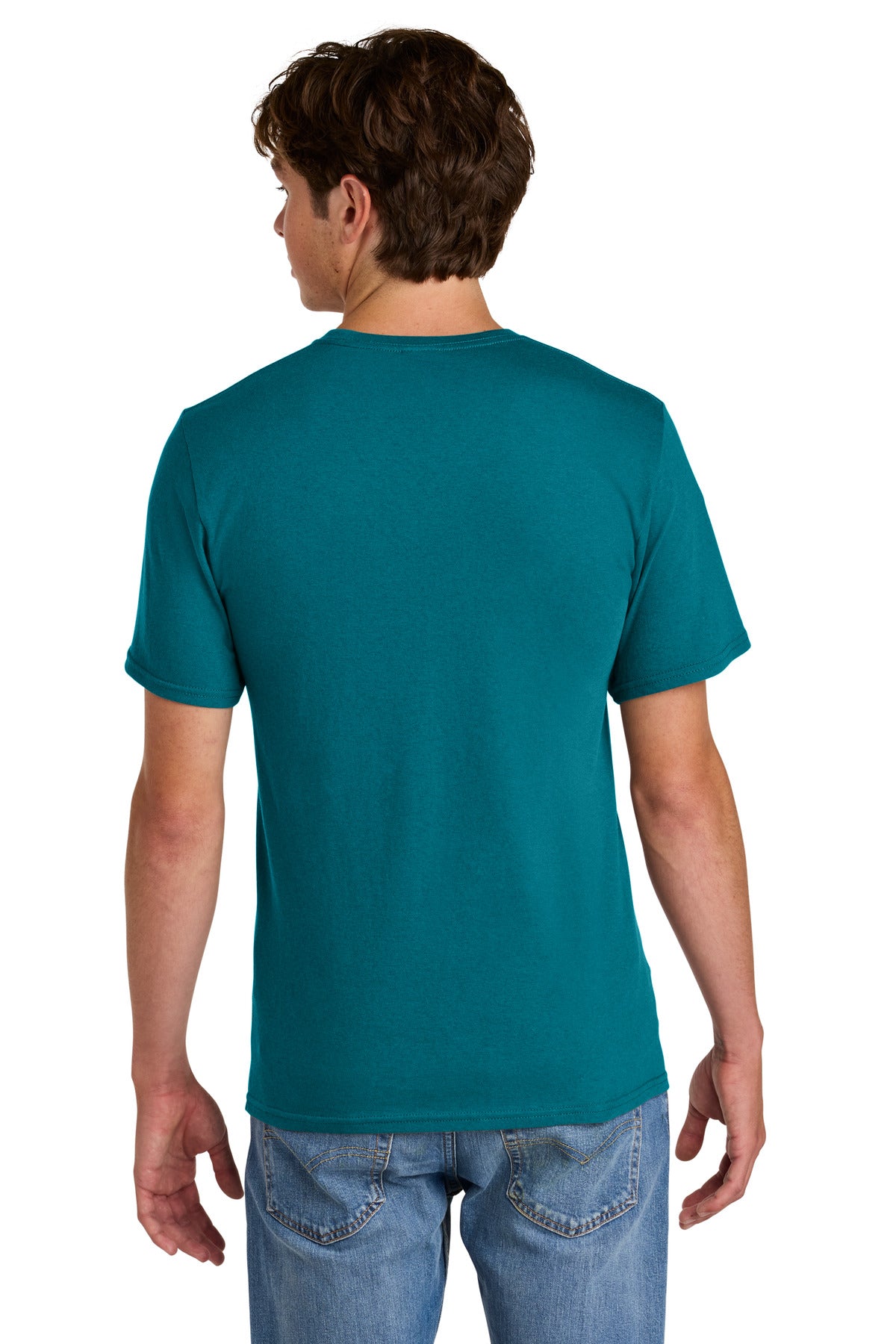 Teal