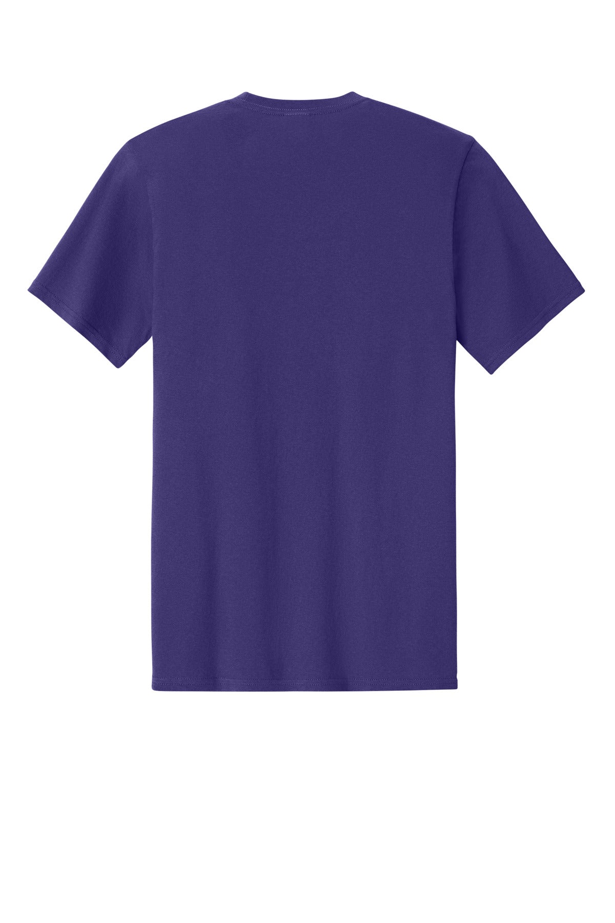 Team Purple