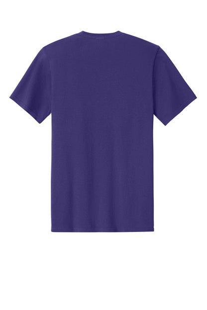 Team Purple