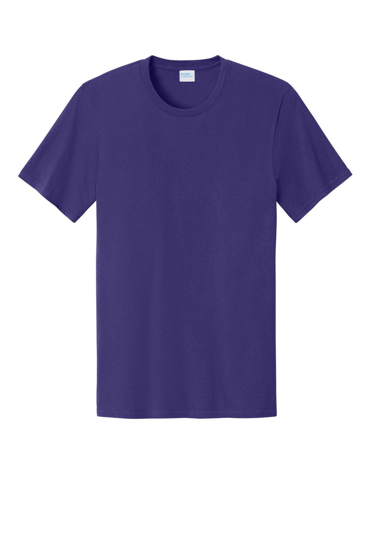 Team Purple