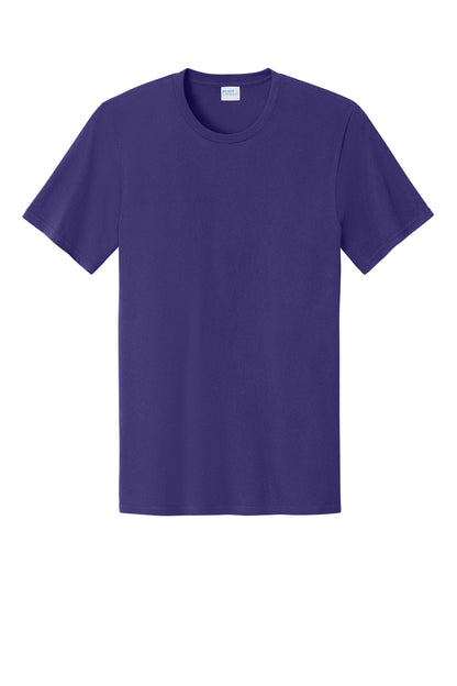 Team Purple