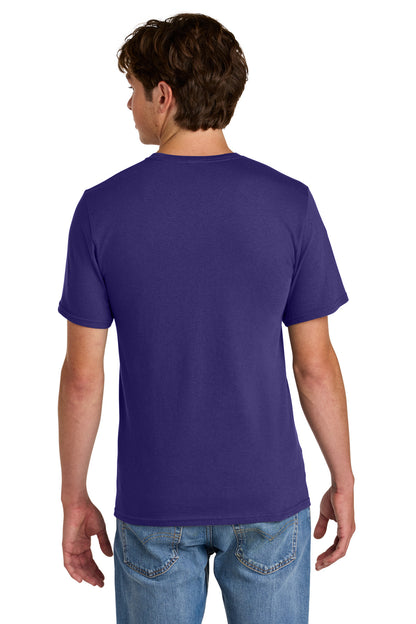 Team Purple