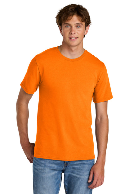 Tennessee Orange