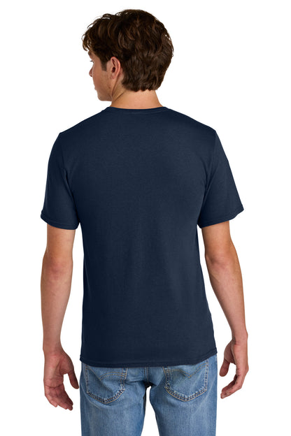 True Navy