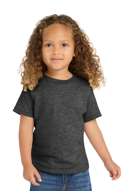 Port & Company Toddler Fan Favorite Tee (PC450TD)