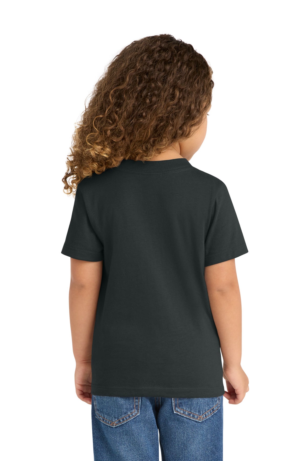 Jet Black