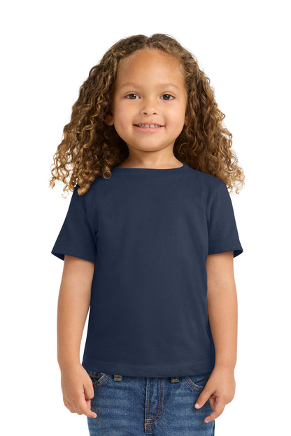 Port & Company Toddler Fan Favorite Tee (PC450TD)