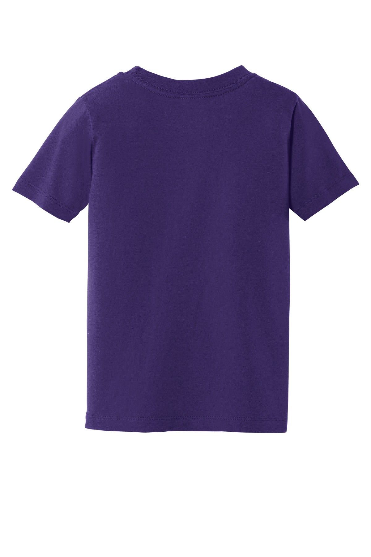 Team Purple