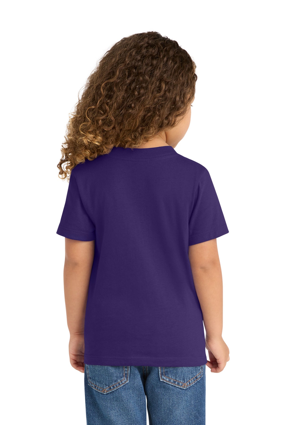 Team Purple