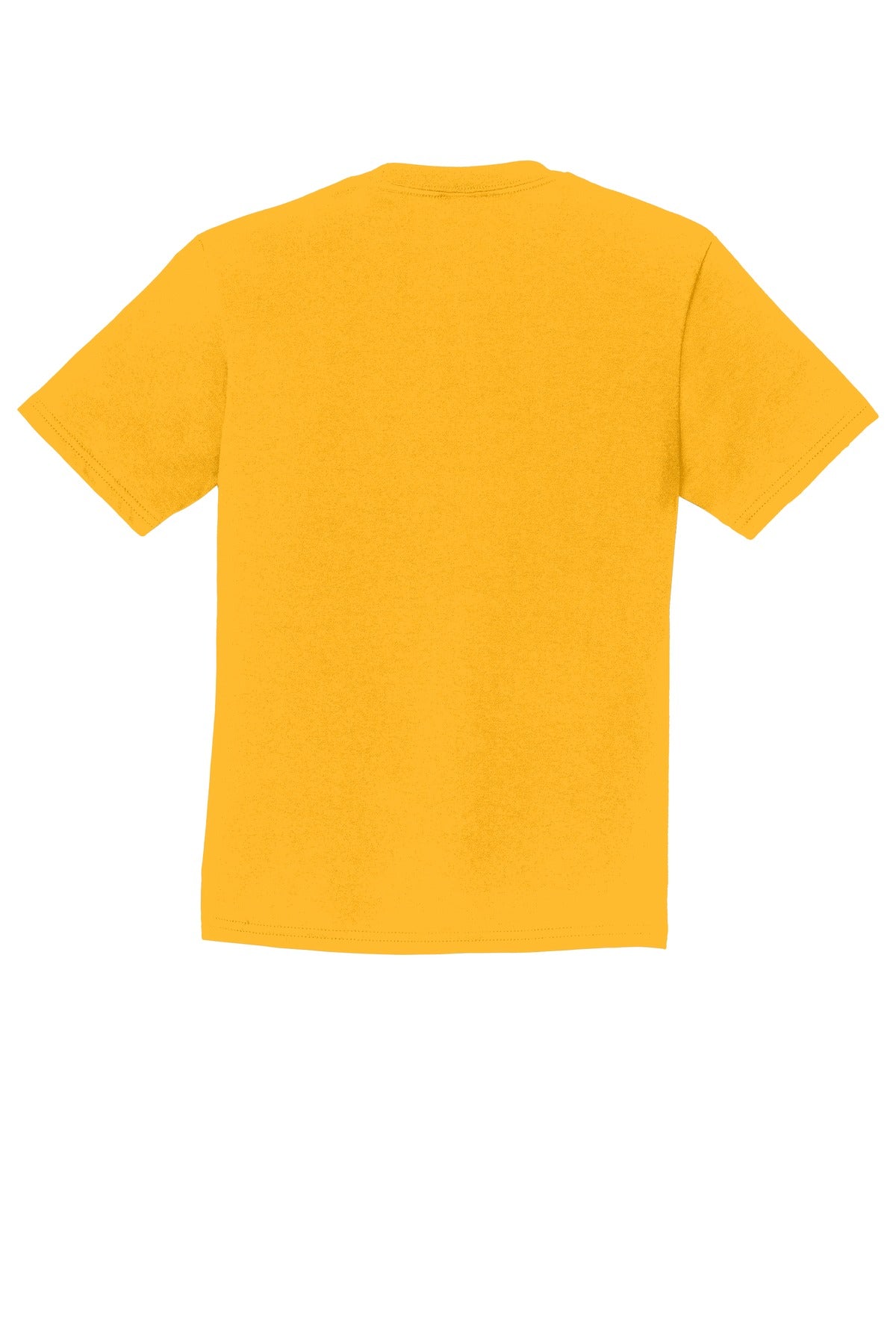 Bright Gold
