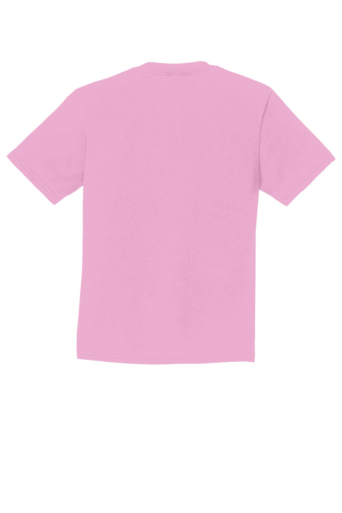 Candy Pink