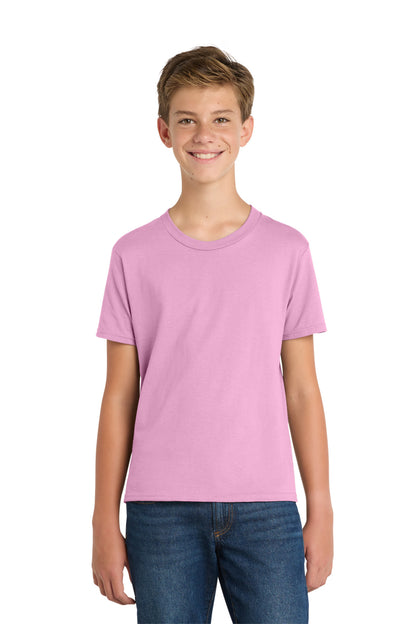 Candy Pink