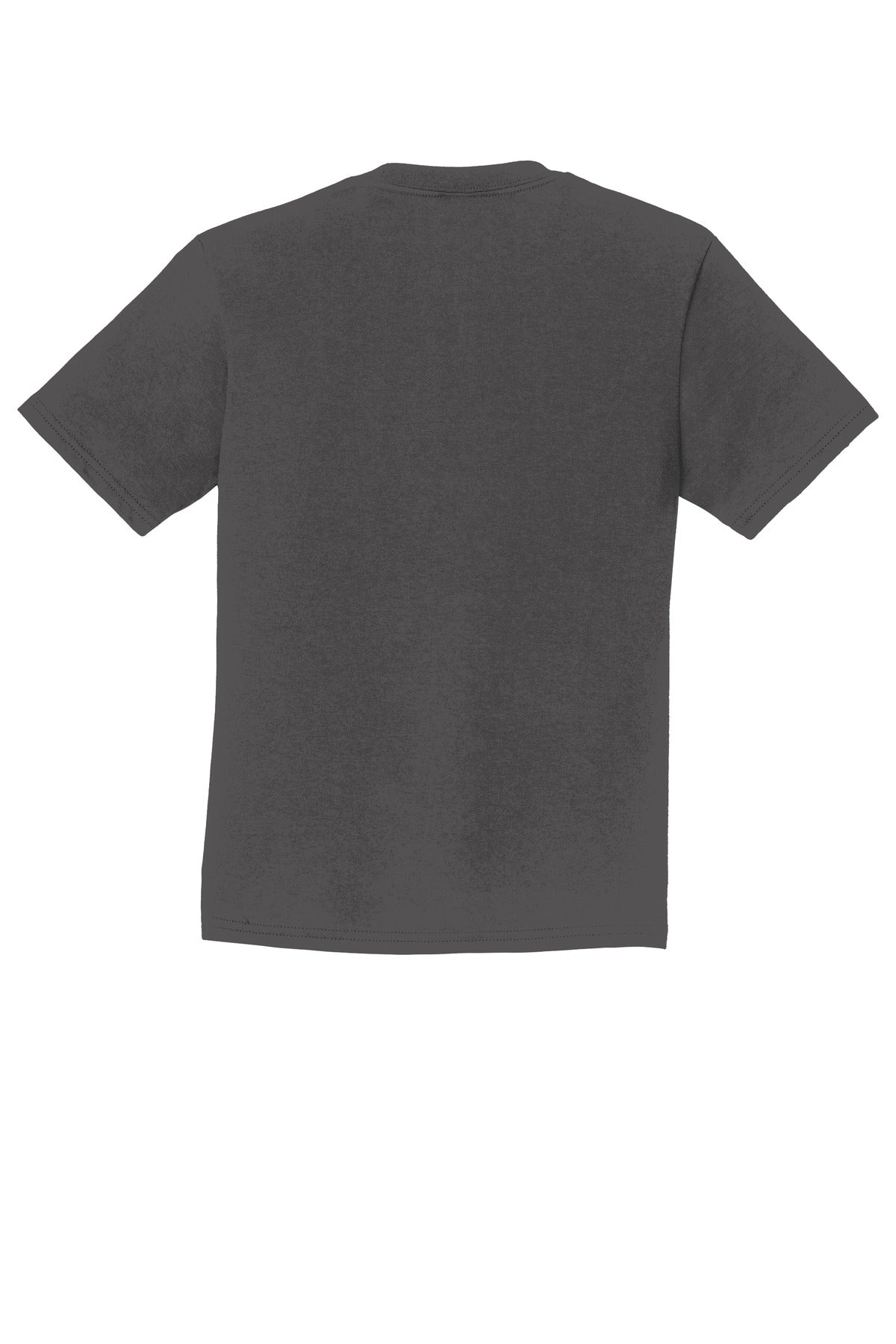 Charcoal