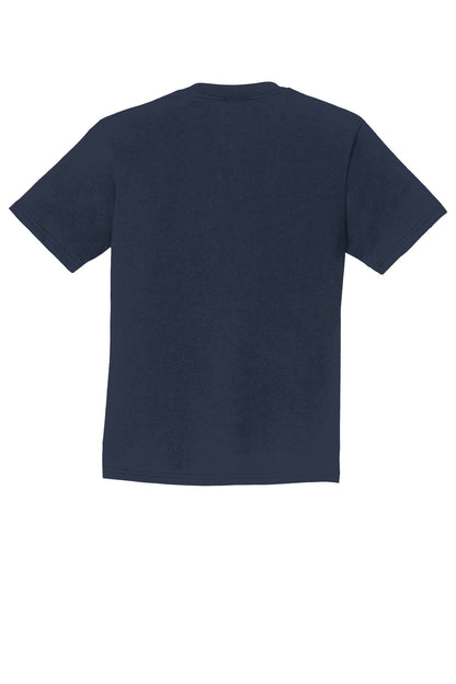 Deep Navy