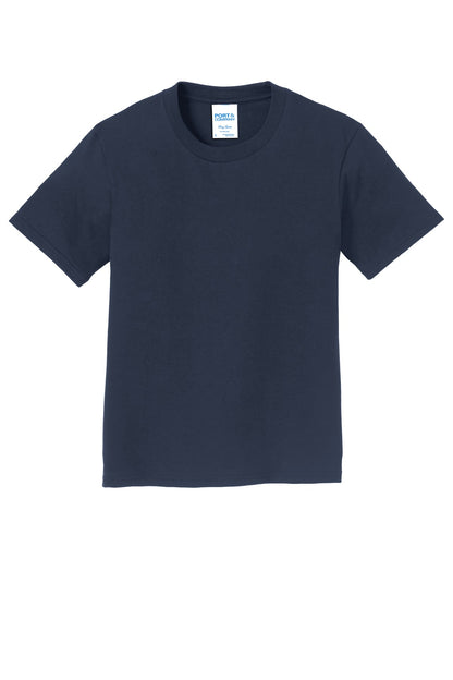 Deep Navy