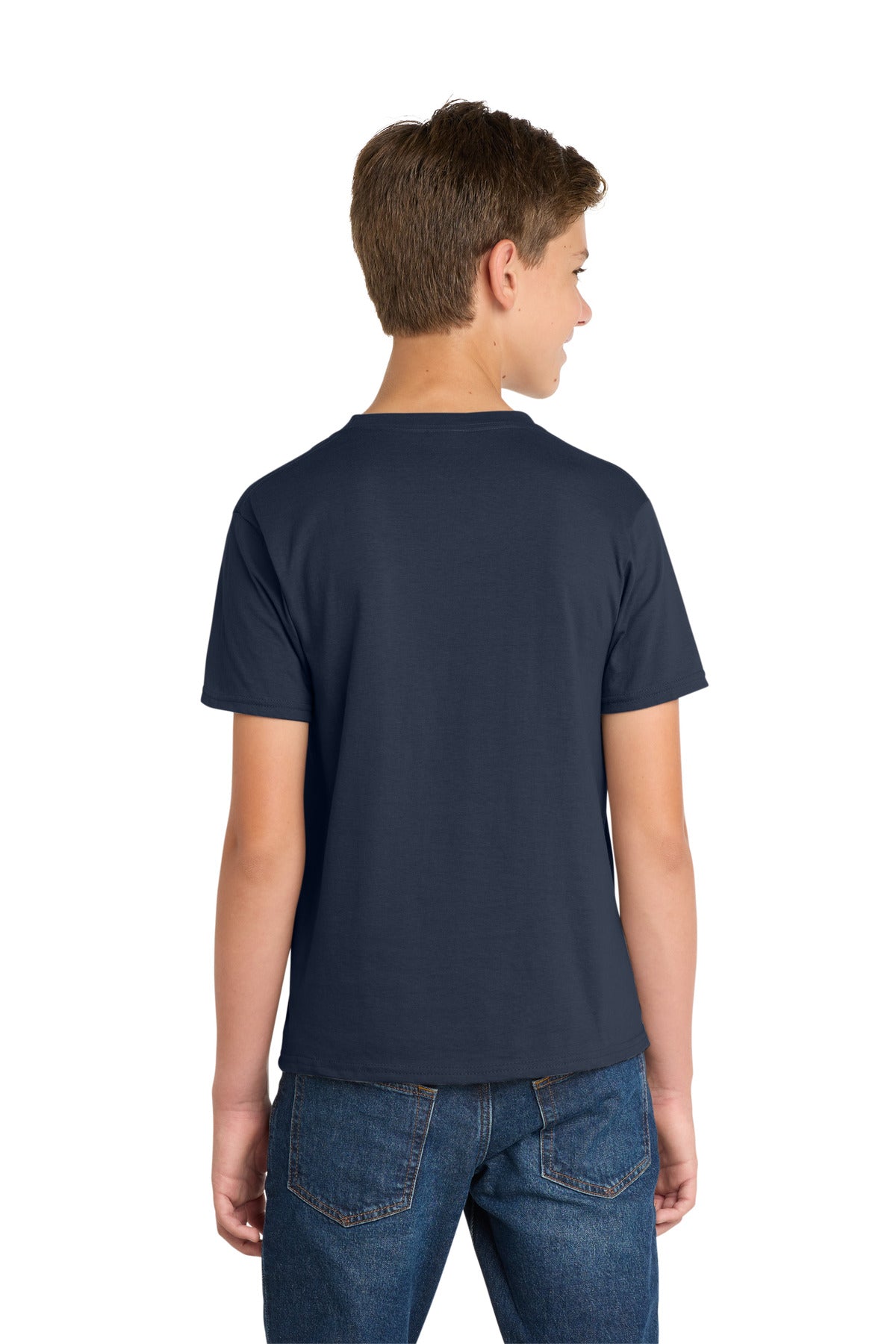 Deep Navy