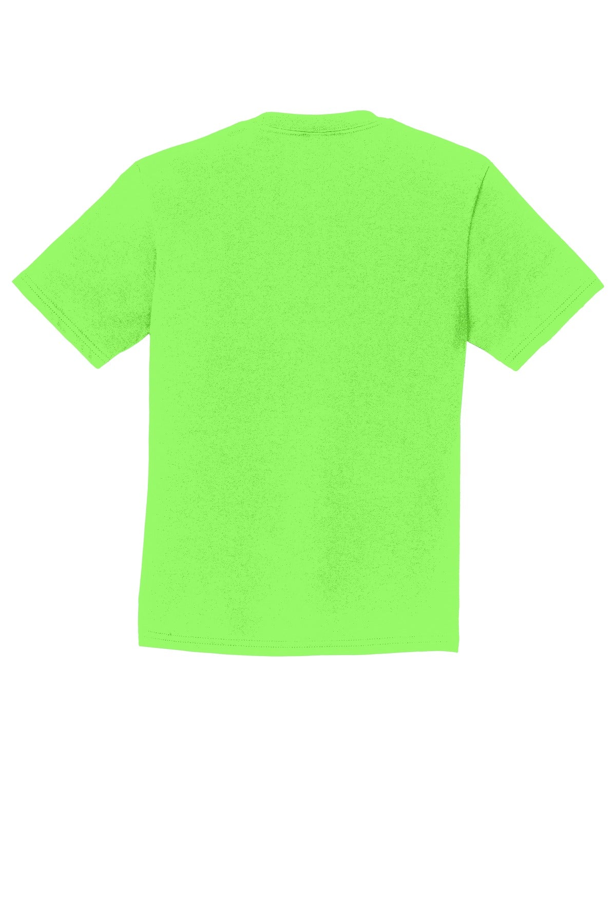 Flash Green