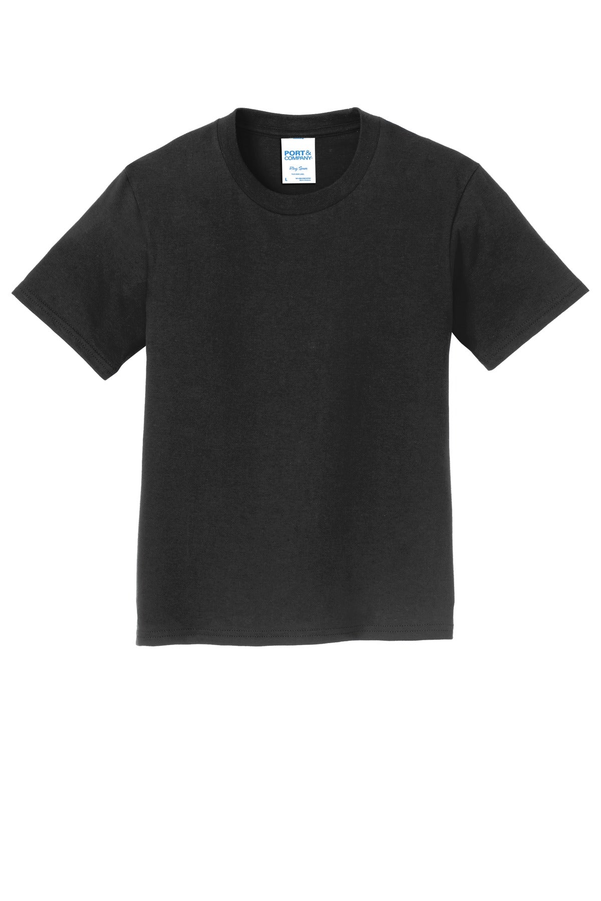 Jet Black