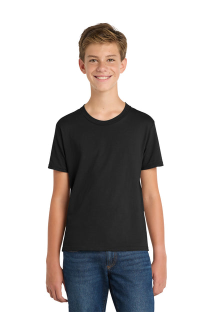 Jet Black