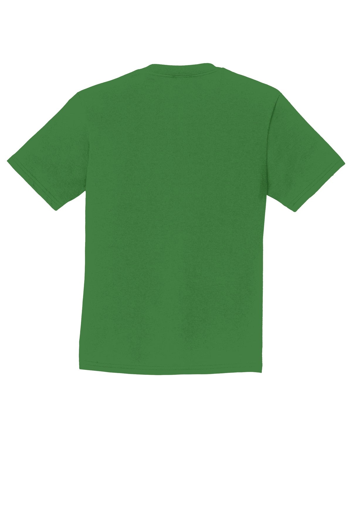 Kiwi Green