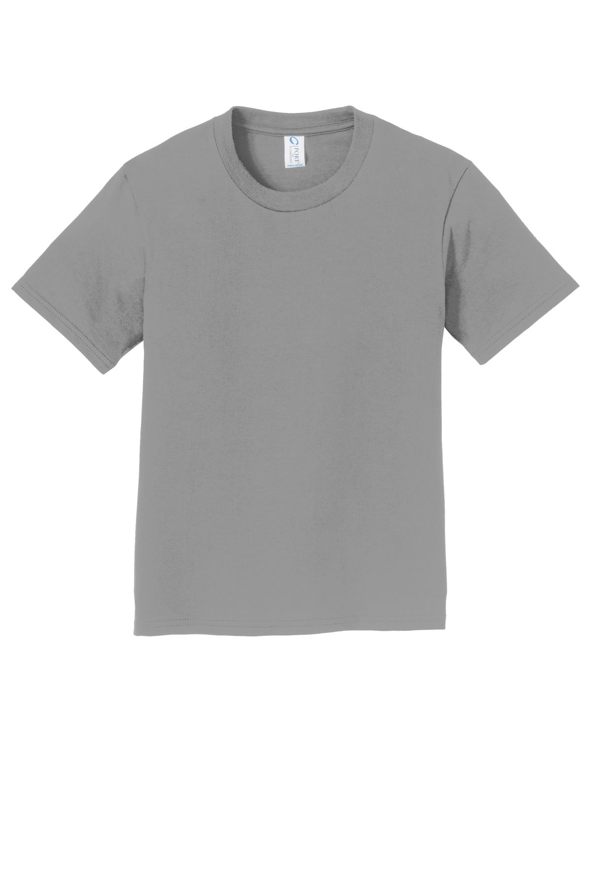 Medium Grey