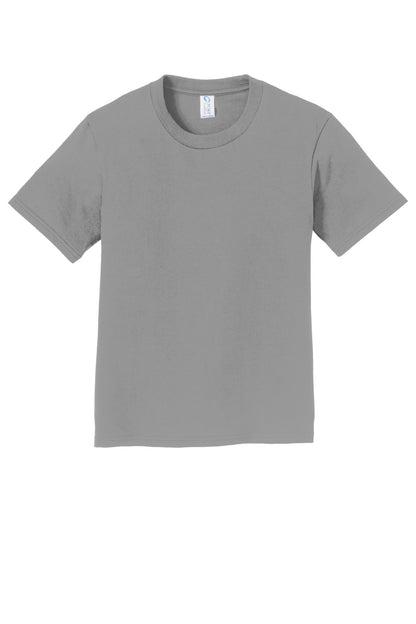Medium Grey