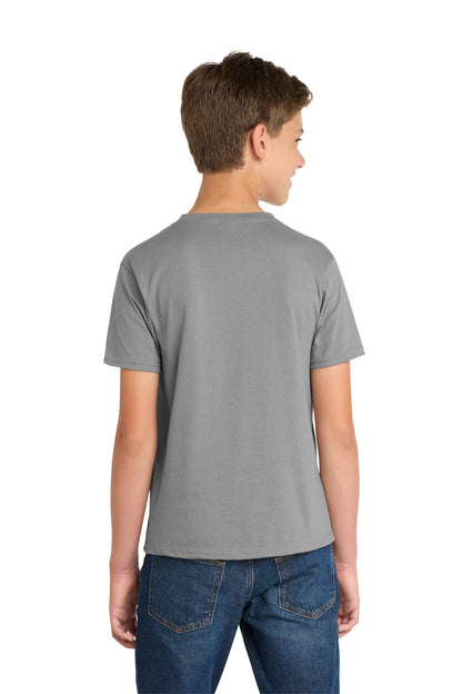 Medium Grey