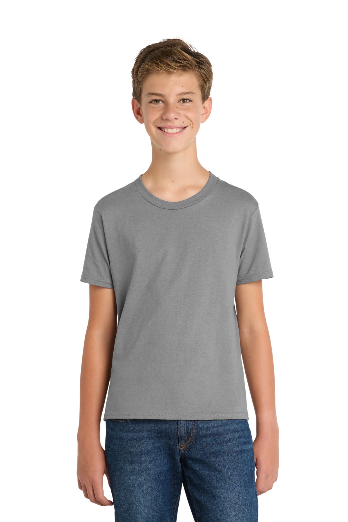 Medium Grey