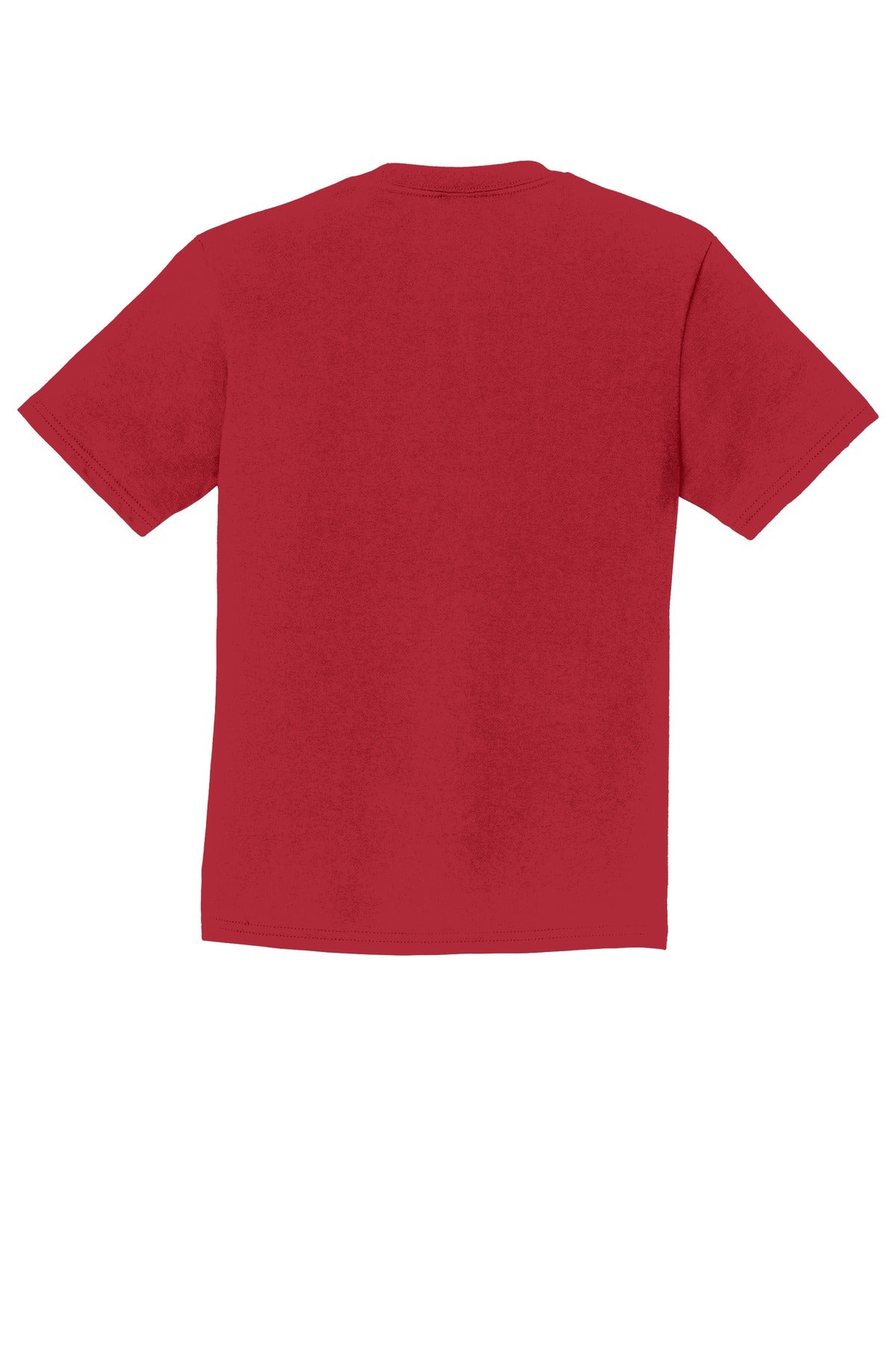 Team Cardinal