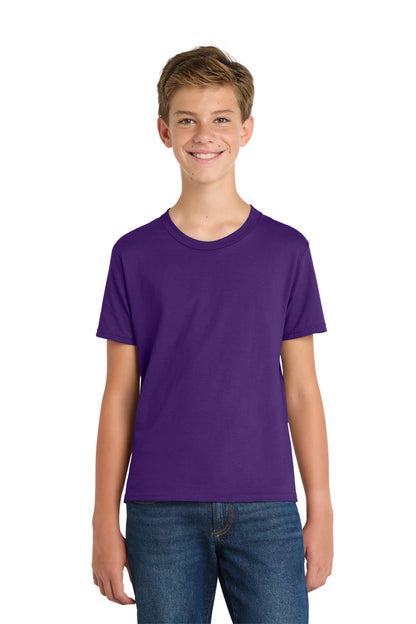 Team Purple