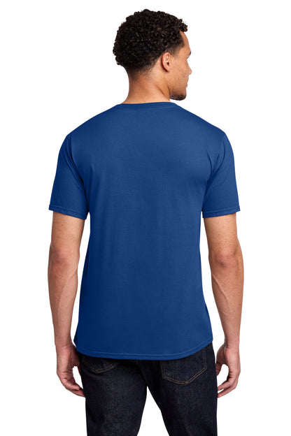 Athletic Royal