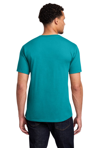 Bright Aqua