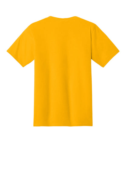 Bright Gold
