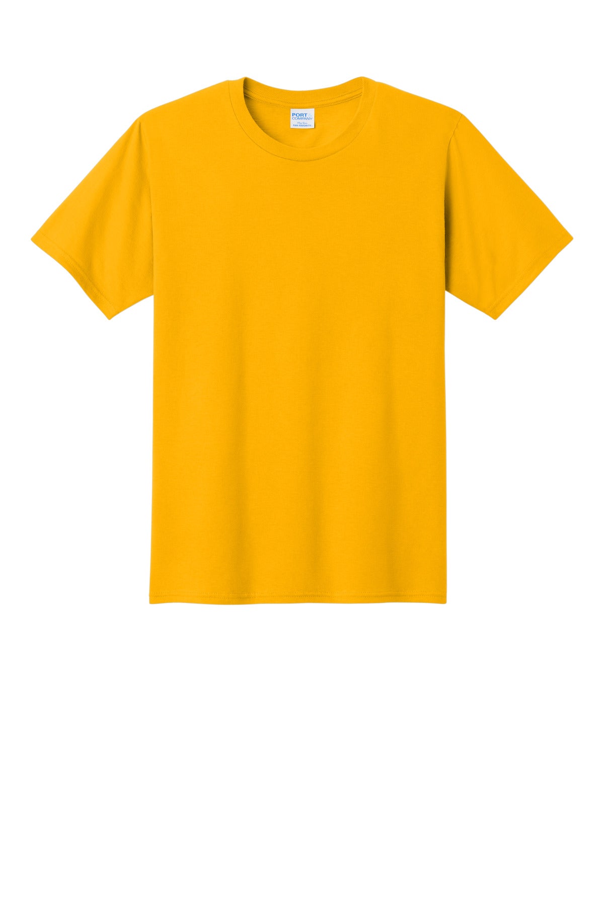 Bright Gold