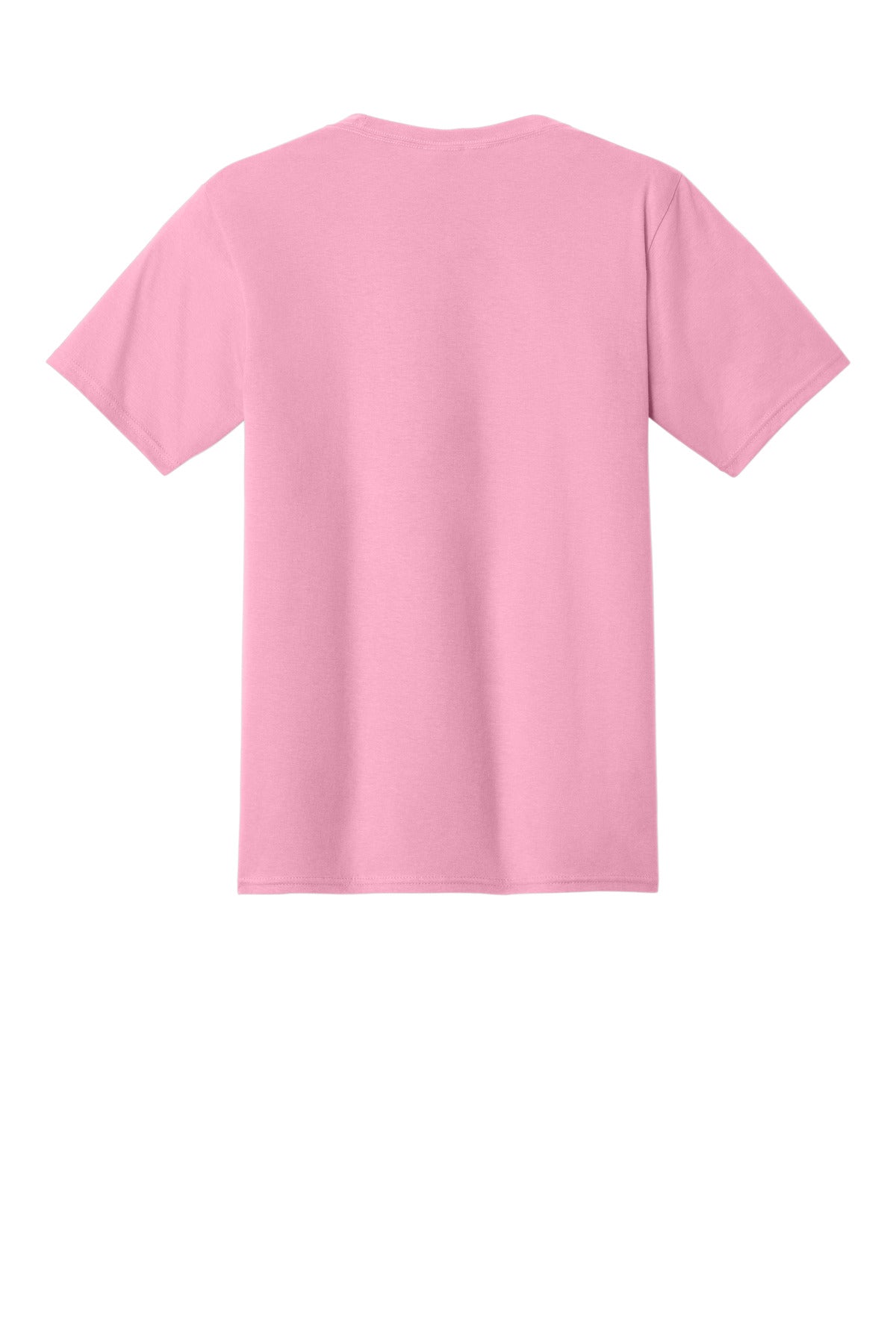 Candy Pink